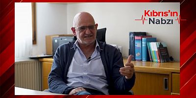 DRUSİOTİS AĞIR CEZA’DA YARGILANACAK