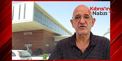  DRUSİOTİS’DEN HUKUK SAVAŞI İÇİN MADDİ YARDIM ÇAĞRISI