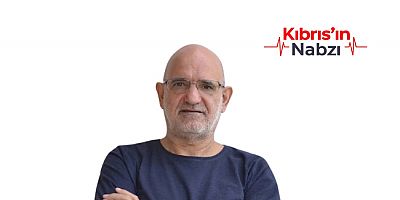 DRUSİOTİS GÜNEY KIBRIS ALEYHİNE DAVA AÇTI