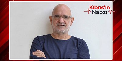 DRUSİOTİS'İN DAVASI AĞIR CEZA MAHKEMESİ'NE SEVK EDİLDİ