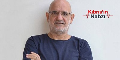 DRUSİOTİS’İN İDDİALARININ YANKILARI SÜRÜYOR