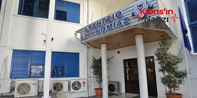 DRUSIOTIS'İN İDDİALARIYLA GÜNDEME GELEN 