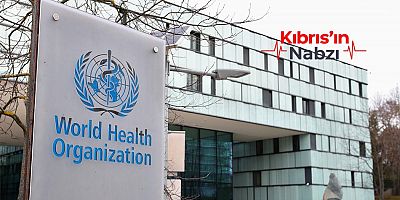 DSÖ: EBOLA SALGINI TARİHİN EN ÖLÜMCÜLÜ OLMA YOLUNDA