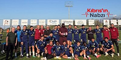 DTB SAHAYA İNİYOR