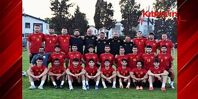 DUMLUPINAR ISPARTA YOLCUSU