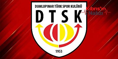 DUMLUPINAR LİSTEYİ UZATTI