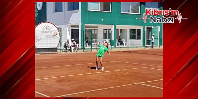 DÜNYA OTO CUP 9 YAŞ KUPASI TAMAMLANDI
