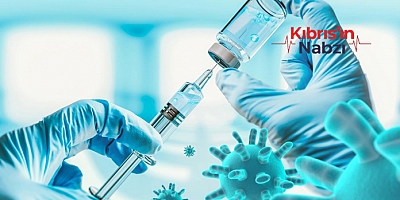 DÜNYADA BİR İLK: YAPAY ZEKA AŞI GELİŞTİRDİ