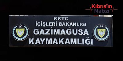 E-DEVLET ŞİFRESİ ALIM SÜRESİ UZATILDI