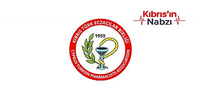 ECZACILAR BİRLİĞİ: BİLİNÇLİ İLAÇ KULLANIMI HAYATİ ÖNEM TAŞIYOR