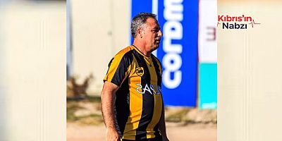 FUTBOLUN EFSANELERİNDEN ORHAN KAPTAN BAYPAS OLDU