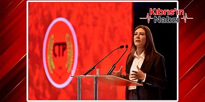 EĞİTİM KURUMUNDAKİ İSTİHDAM SKANDALINA CTP'DEN SERT TEPKİ