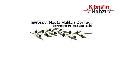 EHHD: SAĞLIKTA AYRIMCILIK KABUL EDİLEMEZ
