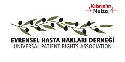 EHHD: SAĞLIKTA KEYFİYET CAN ALIR