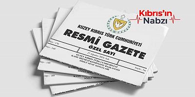 EHLİYET SINAVINA ERKEN GİRİŞ EK HARÇ DÜZENLEMESİ YÜRÜRLÜKTE