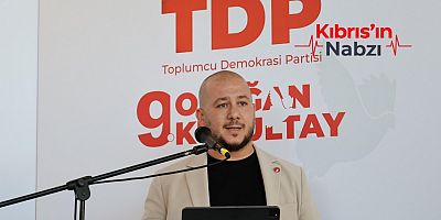 EKİNCİ: ÇÖZÜMSÜZLÜK ÇÖKÜŞTÜR