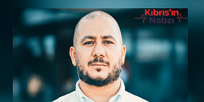 EKİNCİ: “DİJİTALLEŞME DEVLET POLİTİKASI OLMALIDIR