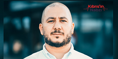 EKİNCİ: “KIBRIS, BÜYÜK GÜÇLERİN HESAPLAŞMA ALANI OLAMAZ”