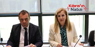 EKONOMİ MALİYE BÜTÇE VE PLAN KOMİTESİ'NDEN İKİ YASA TASARISINA ONAY