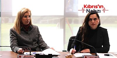 EKONOMİ, MALİYE, BÜTÇE VE PLAN KOMİTESİ TOPLANDI
