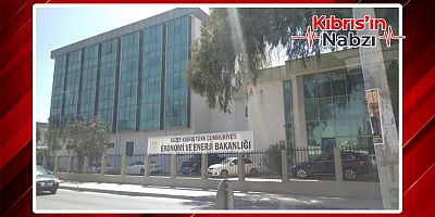 EKONOMİ VE ENERJİ BAKANLIĞI BATI NİL VİRÜSÜ SONRASI HAREKETE GEÇTİ