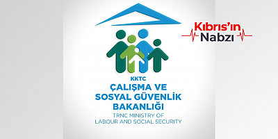 EKTAM KIBRIS LTD.’DEKİ  İŞTEN DURDURMALAR HAKKINDA BASIN AÇIKLAMASI