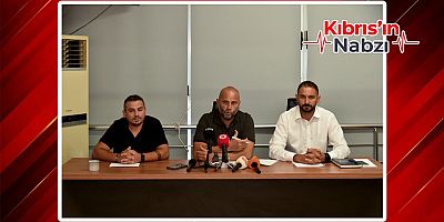EL-SEN BASIN TOPLANTISI DÜZENLEDİ