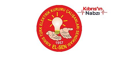 EL-SEN: HÜKÜM GİYMİŞ PERSONELİN GÖREVDE TUTULMASI KABUL EDİLEMEZ