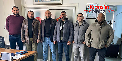 EL-SEN, HÜR-İŞ VE TEL-SEN’DEN ORTAK AÇIKLAMA
