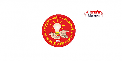EL-SEN ŞOK EYLEM KARARI ALDI