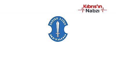 ELAM'DAN GİRNE KALESİ'NDE YAPILACAK ETKİNLİK İÇİN 