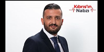 ELAM PARTİSİNDEN İSTİFA