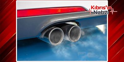 ELEKTRİKLİ, HİBRİT VE HİDROJENLİ ARAÇLARA EGZOZ EMİSYON MUAFİYETİ