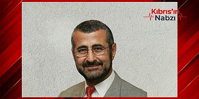 ELLINAS: KRONOS KARARI YURT İÇİ TALEBİ İÇİN BİR FIRSAT
