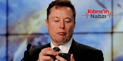 ELON MUSK İFADEYE ÇAĞRILDI