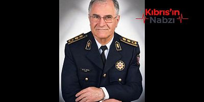 kaner köksal