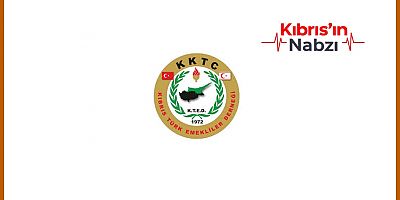 EMEKLİLER DERNEĞİ: HAYAT PAHALILIĞI İLE İLGİLİ DÜZENLEMEYİ DOĞRU BULMUYORUZ