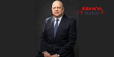 EMİLİU, AİHM YARGICI SEÇİLDİ
