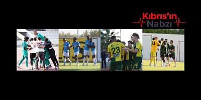 EN ÇOK GOL ATAN 93 GOLLE CİHANGİR