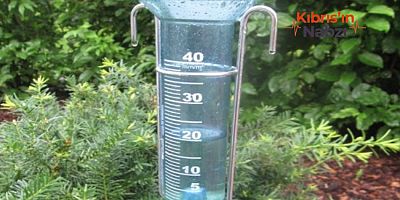 EN FAZLA YAĞIŞ BALIKESİR’DE