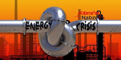 ENERJİ KRİZİNDE GÜNLÜK KAYIP 2 MİLYAR DOLARI AŞIYOR