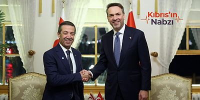 ENERJİ ZİRVESİNDE ÖNEMLİ KARARLAR