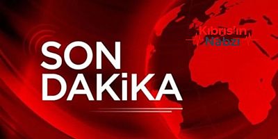 EOKA GÜNÜNDE NEFRET KUSTULAR!