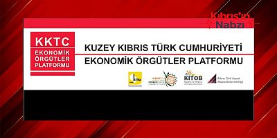  EÖP’DEN ERHÜRMAN’A ÇAĞRI