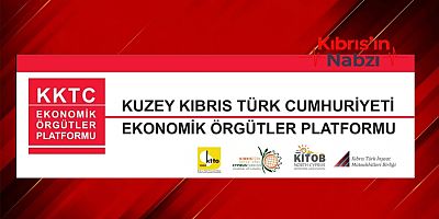 EÖP'DEN ERHÜRMAN'A TEŞEKKÜR