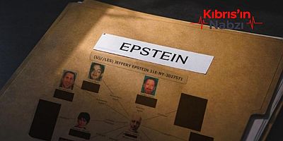 EPSTEIN'İN YAZDIĞI İDDİA EDİLEN 