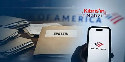 EPSTEİN MAĞDURLARINA 72,5 MİLYON DOLAR ÖDENİYOR