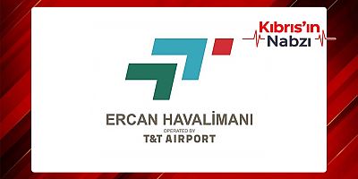 ERCAN’DAKİ UYGUNSUZ REKLÂMLA İLGİLİ AÇIKLAMA