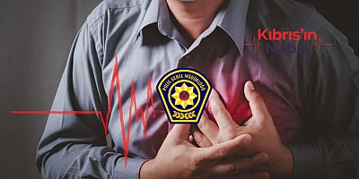 ERDEMLİER’İN ÖLÜM SEBEBİ “KALP KRİZİ”