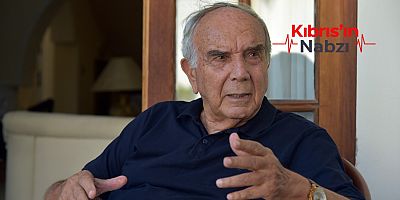 ERDİL NAMİ HAYATINI KAYBETTİ